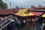 ஐயப்பன் கோவிலில் பூஜாரியாக பழங்குடியினத்தவர் தேர்வு