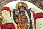 கந்த சஷ்டி விழா: வீதியுலா இன்றி நடத்த முடிவு