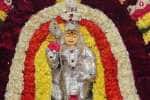திருமலைக்கேணி சுப்பிரமணிய சுவாமி கோயிலில் சஷ்டி விழா