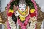 மகாகணபதி கோவிலில் பாலமுருகனுக்கு சிறப்பு அலங்காரம்