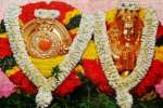 குருவித்துறையில் குருபெயர்ச்சி லட்சார்ச்சனை: நவ.,13ல் துவக்கம்