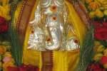 கோவில்களுக்கு ஒரு கால பூஜைக்கு நிதி உதவி