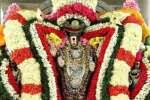 திருப்போரூர் கந்த சுவாமி கோவிலில் கந்த சஷ்டி விழா ரத்து