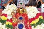 திருப்பரங்குன்றம் சுப்பிரமணிய சுவாமி கோயிலில் ஐப்பசி பூர விழா