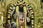 மொரட்டாண்டி கோவிலில் 15ம் தேதி குரு பெயர்ச்சி விழா