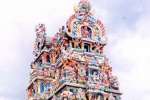ஒரு செங்கல்லை கூட அகற்றக்கூடாது: அனைத்து கோயில்களுக்கும் பொருந்துமா?
