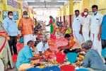 மேல்மலையனுார் கோவிலில் ரூ.30 லட்சம் உண்டியல் காணிக்கை