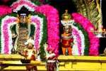 சென்னை சிவாலயங்களில் பிரதோஷ வழிபாடு: நேரடி ஒளிபரப்பு