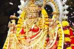 மூலநாத சுவாமி கோயிலில் நவ.,20 சூரசம்ஹாரம்