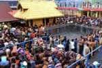 சபரிமலை பக்தர்களுக்காக செயல் திட்டம்