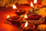 தீபாவளியன்று ஏன் விளக்கு ஏற்ற வேண்டும்?