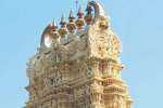 கோயில்களில் கும்பாபிஷேகம் நடத்த அனுமதி