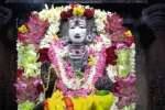 பாடலீஸ்வரர் கோவிலில் குரு பெயர்ச்சி சிறப்பு பூஜை