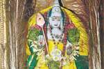 ராமநாதபுரம் முருகன் கோயில்களில் கந்தசஷ்டி விழா தொடக்கம்: பக்தர்களுக்கு அனுமதியில்லை