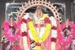 பழநி சூரசம்ஹார நாளில் சன்னதி, கிரி வீதிகள் அடைப்பு
