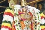 கர்மவினையை போக்கும் முருகன் நாமம்
