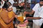 தி.மலை மஹாதீப நெய் காணிக்கை ஆன்லைனில் செலுத்தலாம்