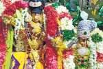 திருப்பரங்குன்றத்து கோயிலில் நவ., 21ல் இரு விழாக்கள்