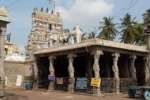சுகவனேஸ்வரர் கோவிலில் 2 மாதத்தில் கும்பாபிஷேகம்