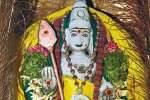 ரெணபலி முருகன் கோயிலில் நாளை  சூரசம்ஹார நிகழ்ச்சி