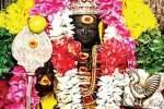 இன்று கந்தசஷ்டி : சூரனை வென்ற சுப்ரமணியனை போற்றுவோம்!