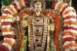 திருச்செந்தூர் கடற்கரையில் மாலை 4.30 மணிக்கு சூரசம்ஹாரம்
