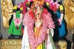 உடுமலை கோவிலில் சூரசம்ஹார நிகழ்ச்சி: பக்தர்களுக்கு அனுமதி இல்லை