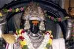குன்றக்குடியில் சூரசம்ஹார விழா நிறுத்தம்
