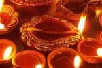தீபங்கள் பேசும் ... கார்த்திகை மாதம்