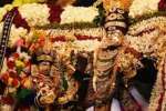 ஆதிபுரீஸ்வரருக்கு தைலாபிஷேகம்: கார்த்திகை தீப உற்சவத்திற்கு ஏற்பாடு