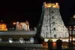 திருப்பதி சேவா டிக்கெட் ஆன்லைனில் வெளியீடு