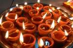 திருக்கார்த்திகை விரதத்தின் சிறப்பு!