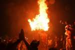 தீபதரிசனம்.. பாவவிமோசனம்: 21 தலைமுறைக்கு புண்ணியம்
