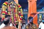 மயிலம் கோவிலில் தீபத் திருவிழா