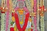 விருதுநகர் மாவட்டத்தில் திருக்கார்த்திகை தீபத் திருவிழா