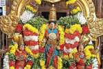 பரமக்குடி கோயில்களில் பாஞ்சராத்ர தீபவிழா