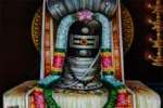 பசுபதீஸ்வரர் கோவில் கும்பாபிஷேகம்: நேரடியாக வர வேண்டாம்; கலெக்டர்
