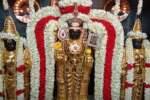 புதுச்சேரி சிவசுப்ரமணிய சுவாமி கோவிலில் லட்சார்ச்சனை