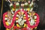 அமணலிங்கேஸ்வரர் கோவிலில் அமாவாசை வழிபாடு