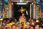 ஸ்ரீரங்கம் ரெங்கநாதர் சொர்க்கவாசல் திறப்பு: அதிகாலை 4:00 மணி முதல் நேரடி ஒளிபரப்பு