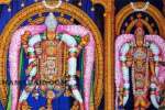 சிதம்பரம் ஆருத்ரா தரிசனம்: பிற மாவட்ட பக்தர்களுக்கு அனுமதி