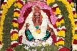 போடி ஐயப்பன் கோயிலில் மண்டலாபிஷேகம்