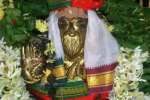 லோக குரு அகத்திய மகரிஷி ஜெயந்தி விழா