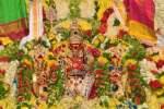 அறநிலையத்துறை இணையதளத்தில் சோலைமலை முருகன் கோயில்