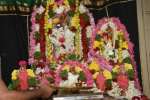 பிரசன்ன விநாயகர் கோவிலில் ஆருத்ரா தரிசனம்