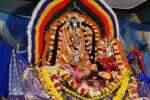 ராமநாதபுரம் சொக்கநாத சுவாமி கோயிலில் ஆருத்ரா தரிசனம்