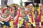 அருணாச்சலேஸ்வரர் கோவிலில் ரூ.91.78 லட்சம் உண்டியல் வசூல்