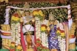 திருப்பரங்குன்றம் தெப்பத்திருவிழா நடக்குமா? எதிர்பார்ப்பில் பக்தர்கள்
