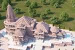 அயோத்தி ராமர் கோவில்: ஆர்.எஸ்.எஸ்.,புகழாரம்