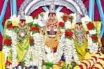 பழநி தைப்பூச விழா பக்தர்களுக்கு கட்டுப்பாடு